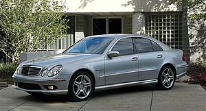 Fs: 2003 E55 Amg-e55-3.jpg