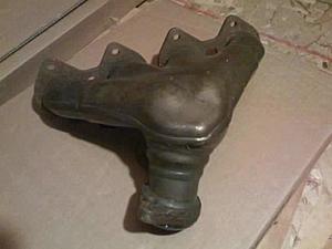 M271 Exhaust Manifold-exhaust.jpg