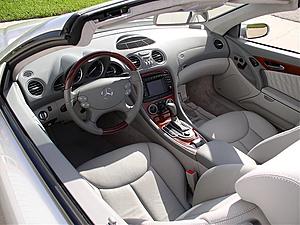 Rare:  Low mileage 04 Sl600  5700 miles-pc290007.jpg