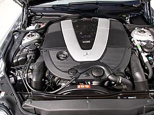 Rare:  Low mileage 04 Sl600  5700 miles-pc290011.jpg