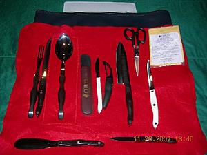 Cutco Essentials PLUS Set-dscn1215.jpg