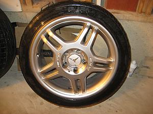 FS: C32 Wheels..-front1.jpg