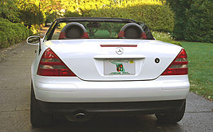 Fs: '99 Mb Slk230 R170 69k Immaculate!-17.jpg