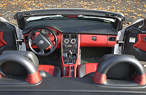 Fs: '99 Mb Slk230 R170 69k Immaculate!-9.jpg
