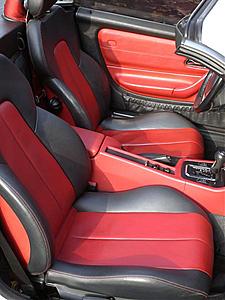 Fs: '99 Mb Slk230 R170 69k Immaculate!-14.jpg