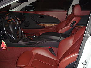 FS 2006 BMW 650I White with Red Guts NY/NJ-dsc00256ea2.jpg