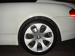 FS 2006 BMW 650I White with Red Guts NY/NJ-dsc00255bw6.jpg