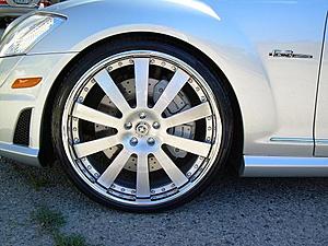 FS: HRE 22&quot; 943R w/Tires-6.jpg