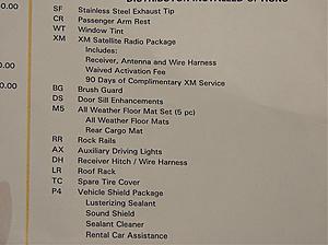 07 Toyota FJ Cruiser 4Wheel drive, 7500 mls-dsc01997.jpg