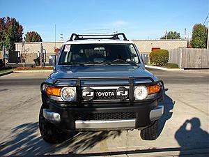 07 Toyota FJ Cruiser 4Wheel drive, 7500 mls-dsc02000.jpg