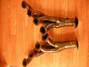 FS: E55 Kleeman Headers/ 4 Toyo R888/ + Many other parts-kleeman2.jpg