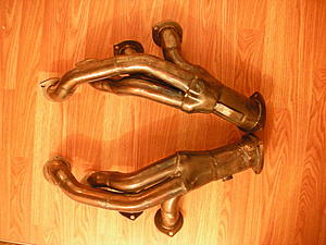 FS: E55 Kleeman Headers/ 4 Toyo R888/ + Many other parts-kleeman3.jpg