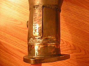 FS: E55 Kleeman Headers/ 4 Toyo R888/ + Many other parts-kleeman4.jpg