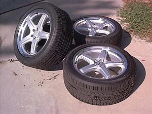 21" Amg Wheels Tires From GL550-dec06_08.jpg