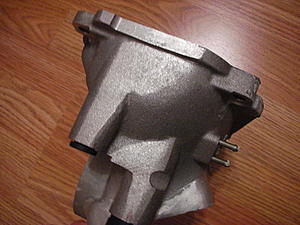 F/S: 80 MM Throtle Body Plenum-plenum5.jpg