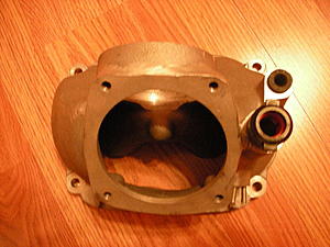 F/S: 80 MM Throtle Body Plenum-plenum4.jpg