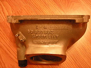 F/S: 80 MM Throtle Body Plenum-plenum3.jpg