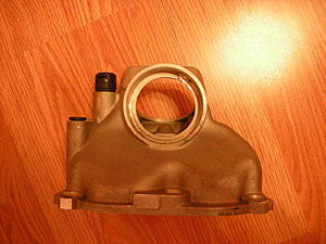 F/S: 80 MM Throtle Body Plenum-plenum2.jpg
