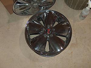 18&quot; Niche Wheels-hpim1460.jpg