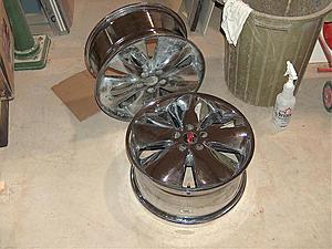 18&quot; Niche Wheels-hpim1461.jpg