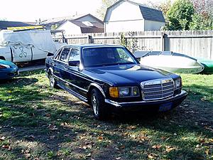 1983 Mercedes-Benz 380 sel-AMG for sale-various-004.jpg