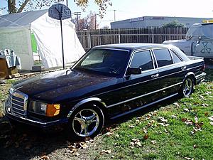 1983 Mercedes-Benz 380 sel-AMG for sale-various-021.jpg