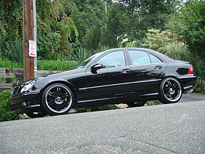 Brabus Monoblock VI Wheels-brabus-1.jpg