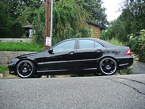 Brabus Monoblock VI Wheels-brabus-2.jpg