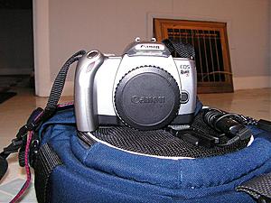 Canon Ti, Lenses, and Bag For Sale-pict0012.jpg