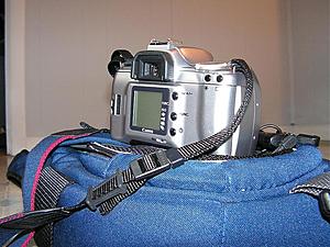 Canon Ti, Lenses, and Bag For Sale-pict0013.jpg