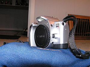 Canon Ti, Lenses, and Bag For Sale-pict0014.jpg
