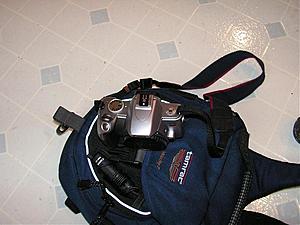 Canon Ti, Lenses, and Bag For Sale-pict0015.jpg
