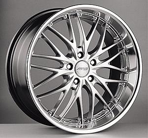 FS: BRAND NEW 19&quot; MRR GT-1 Staggered w/ Tires  00-mrr.jpg