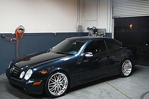 FS: BRAND NEW 19&quot; MRR GT-1 Staggered w/ Tires  00-clk55mrr.jpg