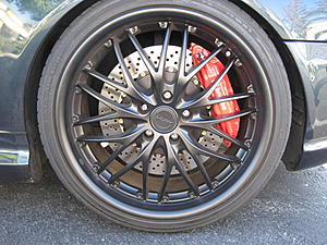 FS: BRAND NEW 19&quot; MRR GT-1 Staggered w/ Tires  00-blackmrr2.jpg