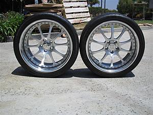 19&quot; Kinesis wheel for sale-e55kinesiswheelpics010.jpg