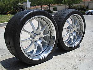 19&quot; Kinesis wheel for sale-e55kinesiswheelpics012.jpg