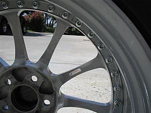 19&quot; Kinesis wheel for sale-e55kinesiswheelpics013.jpg