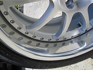 19&quot; Kinesis wheel for sale-e55kinesiswheelpics014.jpg