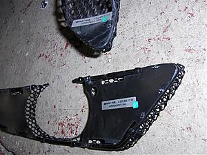 FS: Center and Left W203 C-Class AMG Mesh Grill Pieces-hpim0092-large-.jpg