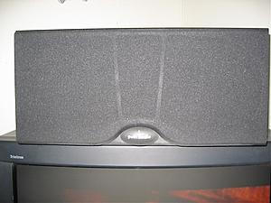 FS: Polk Audio Home Theater w/ Onkyo Receiver-polkaudio-004.jpg