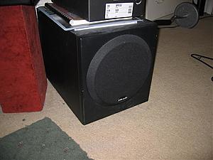 FS: Polk Audio Home Theater w/ Onkyo Receiver-polkaudio-003.jpg