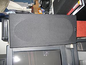 FS: Polk Audio Home Theater w/ Onkyo Receiver-polkaudio-001.jpg