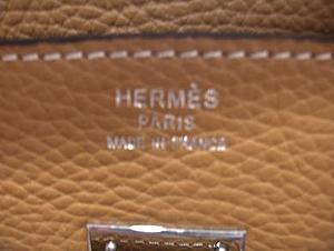 Hermes Birkin Bag and Wallet for sale-pic002.jpg