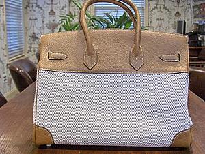 Hermes Birkin Bag and Wallet for sale-pic008.jpg