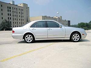 2002 Fully Loaded E320 for sale-benz-pic.jpg