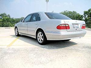 2002 Fully Loaded E320 for sale-benz-pic3.jpg
