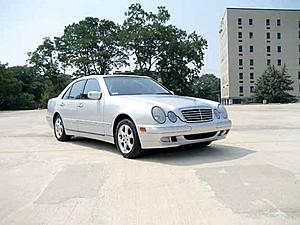 2002 Fully Loaded E320 for sale-benzpic2.jpg