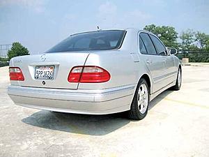 2002 Fully Loaded E320 for sale-benzpic4.jpg