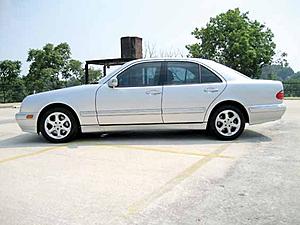2002 Fully Loaded E320 for sale-benzpic5.jpg